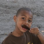 179804_100380880041294_100002081461138_2077_7832899_n