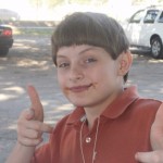 180720_101962429883139_100002081461138_14288_6023526_n