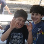 181552_101960583216657_100002081461138_14277_7607024_n