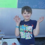 181561_101961079883274_100002081461138_14281_3287539_n