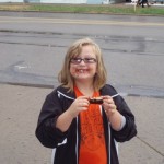 181968_100380383374677_100002081461138_2075_1582849_n