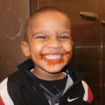 183161_108296352583080_100002081461138_80736_5427502_n