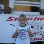 196771_108296822583033_100002081461138_80737_6518160_n