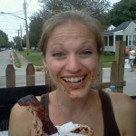 197735_10150269410758166_506113165_7622711_8007517_n