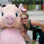 2011-06-25_12-41-58_654