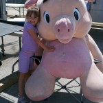 2011-06-25_15-53-23_847