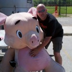 2011-06-25_15-54-37_614