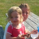 2011-07-02_17-40-36_341