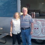 2012-07-16_18-44-26_300