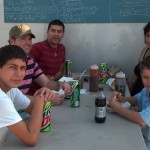 2012-08-31_16-45-35_273