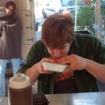 2012-11-25_10-48-08_745