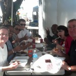 2012-11-30_12-45-13_339