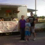 217672_381241848610407_1353948329_n