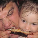 30414_1428496306713_1061974877_1280468_6460229_n