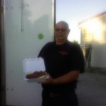 376625_381240425277216_174781145_n