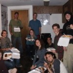 379509_308274645879156_221881667851788_957012_1771471908_n