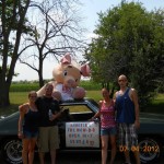 531525_368386609895931_2081513025_n