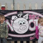 FB_IMG_1491953938407