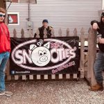 FB_IMG_1522971946652