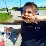 FB_IMG_1548767302875