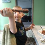 IMG_20170824_182046040