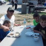 pictures from phone 501