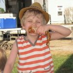 pictures from phone 951