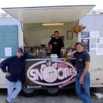 pictures from phone 973